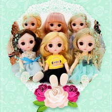 4살여아선물
