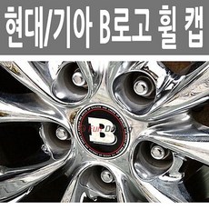 d98ca57bbc4c95ee8b1a8207f9c24cc82dec102e2e830f028753523edf8a.jpg