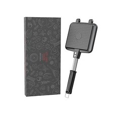 4w1h직화토스트기계