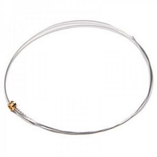 만능비누커터기