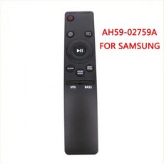 eae2f50011d83cafeefdbcd90c9410ab1af0f97d7ed3e603457b09f15051.jpg