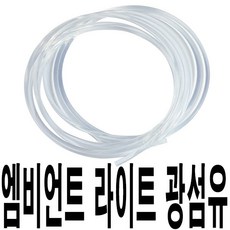 44758db4cbe1336dc61493655d7564d856fd05a562b7c44faff0cf499591.jpg