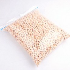 3aaac90cff862e5e9b77fc301a9a021bcd966ed2e78fc30ff73efbe1c271.jpg