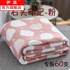 cb40e70383c0a19b3a005b5b50a5df359b7aecea67565fc4d254add64fae.jpg
