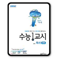 수능1교시 독서 2021