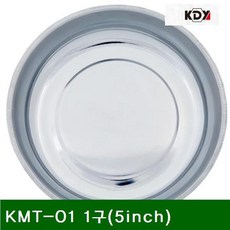 32e3f38d93be0b801af5f0c24a3e733d4eae94b568f96176bed480ad6ea5.jpg