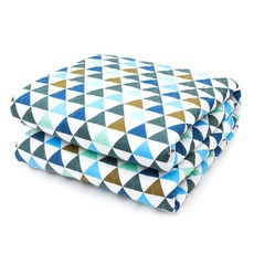 우정플러스전기요