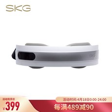 189b62e3772f6f304197616a1a37c2447585e59b378984fde5a693750e3b.jpg