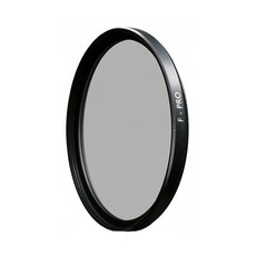 b+w82mm