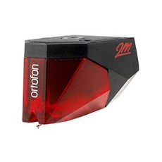 [미국] 725502 Ortofon 2M Red Moving Magnet Cartridge, 본문참고