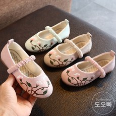 78c784c3aae318309b00e02385aabbe1509ebb407a1debcf0cd92bd8b9fd.jpg