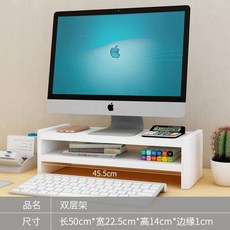 e3ad08dfb6fd40bce593e32561f57ad9b2f3cf491a9be058bdb4869593b3.jpg