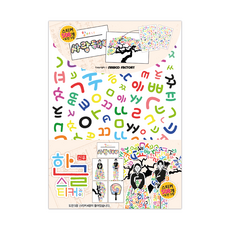 3bc42502b4a81f1d202fc48b8d7bd2f618d18919dc837c9d1e63b60cc5d9.png