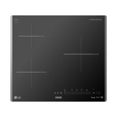 LG 인덕션 빌트인 BEI3GQ2 NS홈, 상세 설명 참조, 단일옵션