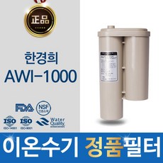 ba2e6376fdfc20c9a279541ad246435c7ec26ada575a1140e5eae6a4ff2a.jpg