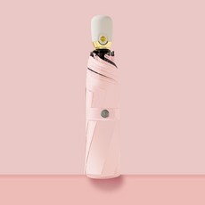 코스트코무전기