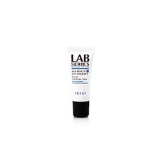Lab Series 랩시리즈 에이지레스큐 아이 테라피 15ml, 1박스