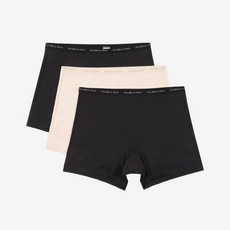 휠라드로즈