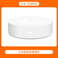 c881e37d879b530dbe89805f1e887d370d131a71aa1c8e4c78bd70304706.jpg