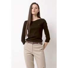 6c98e58340a5ce025bbf3fdabcd6b57ab066c7b8586e413c85ab2db44d7d.jpg