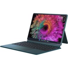Robo Kala 2 in 1 노트북 690g 경량 최대 20시간 긴 배터리 수명 12.6 AMOLED 터치스크린 백라이트 키보드 스냅드래곤 5nm PC 프로세서 16GB RA