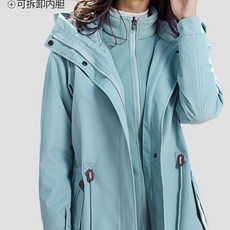 더엣지구스다운