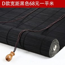 cdefad799086075ca17623af155f1081a4dfe5ce8da665fe0798ddfd4ae2.jpg