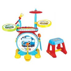 타요드럼피아노