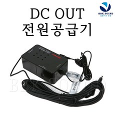 961030175eaa325ae0e8aba1a16354e4a05cc00b15b0e37d17988290179d.jpg