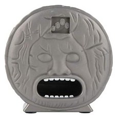 브랜드 : NUOBESTY NUOBESTY 마이크로 전기 충격 거짓말 탐지기 까다로운 참신 거짓말 탐지기 테스트 진실, One Color_One Size, One Color, 상세 설명 참조0