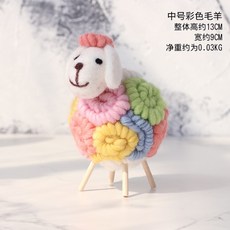6f42fb57b68e0aecbd73a5215a56509985bb47a84810b6ba0dc870f64609.jpg