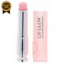 디올 NEW 립 글로우 3.5g, 007 라즈베리, 1개