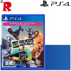 ps5아웃라이더스