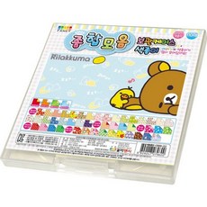 b01876b644e3c3722240941a77a53d3e60758b4c034f529222bae750b2e6.jpg