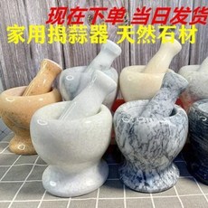 26274be0d1db49f302f7f95dff555018a1a555e101bff8463a1200a809a0.jpeg