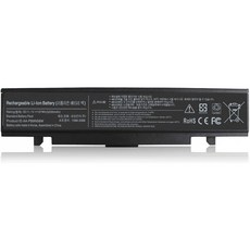 393530ac588182803fcb417e5dc8900f12e8f55cc66c2e90f842321171d3.jpg