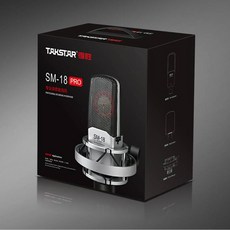 포스트프로덕션