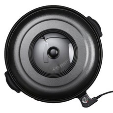 전기후라이팬46