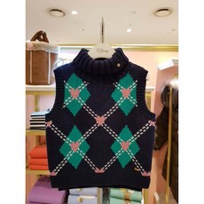 ad20e081c3a4902012e9e79b2117e8d891a9e9a2ee8d136e49a2b4cd89fb.jpg