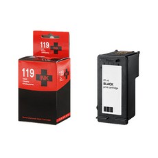 삼성umd-m8500