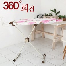 c915a7838c82d6ed6abd1536899ddd766220349ceae1d5178eae5a03f70c.jpg