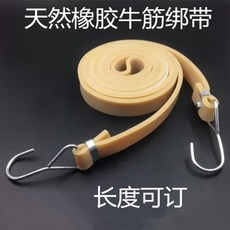 5c468dd19fc44ca8adbde15eef58f88c2969b59c1d31fed278248c65df44.jpg