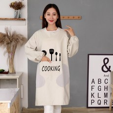 8f3310a92360d01ecb6a6f7e820f06b9b2b6dde93e1f995bb2297febf1ca.jpg