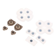 f5df368c33c5c2e7b8b3d6e7060929ed32884f9cb66d52b2c3445026aef6.jpg