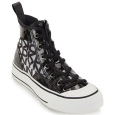 [DKNY]Sid Sneakers스니커즈/슬립온