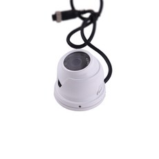 어라운드뷰모니터