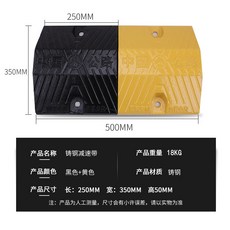 7523a6ebe9900c13b0b70c5114ea28391b7b5d2aa619b5a5ecd04b277fbb.jpg