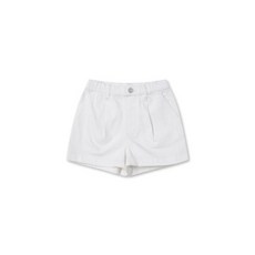 탑텐데님