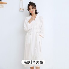 가눙