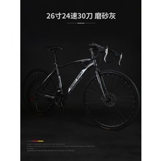 dac08c29f89713e9236528d95e55d20b09246f70d926b0ef775b445a04e7.jpg